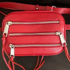 Rebecca Minkoff Fanny Pack